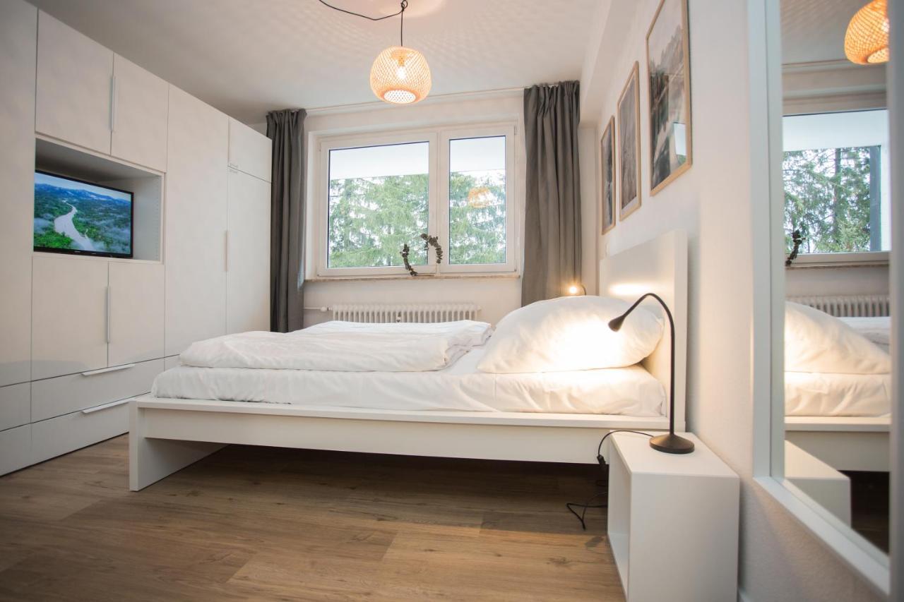 Welcome In - Weltringpark 2-T, Winterberg Exterior foto